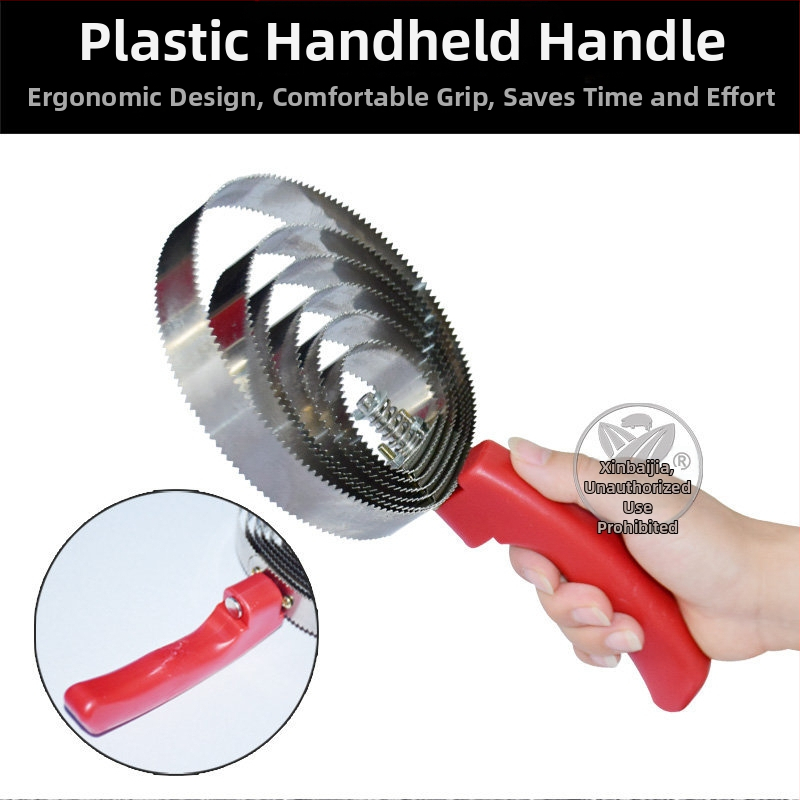 Rūpnīcas piegāde zirgu aitu liellopu ķemmes birste liellopiem aitām zirgu pretniezes ķemme dzīvnieku pretniezes grābeklis liellopiem aitām zirgu spalvu ķemme