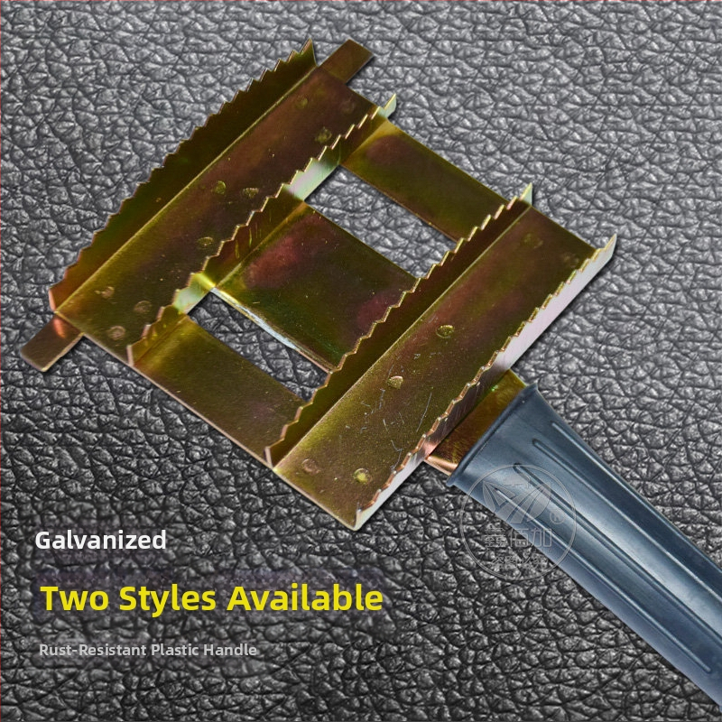 Rūpnīcas piegāde zirgu aitu liellopu ķemmes birste liellopiem aitām zirgu pretniezes ķemme dzīvnieku pretniezes grābeklis liellopiem aitām zirgu spalvu ķemme