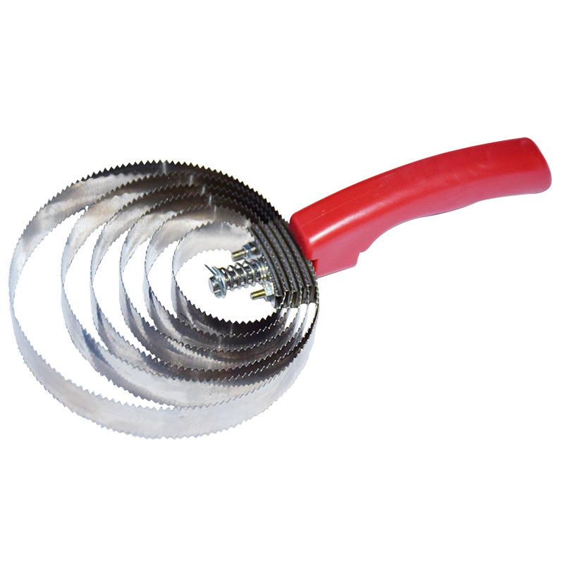 Rūpnīcas piegāde zirgu aitu liellopu ķemmes birste liellopiem aitām zirgu pretniezes ķemme dzīvnieku pretniezes grābeklis liellopiem aitām zirgu spalvu ķemme