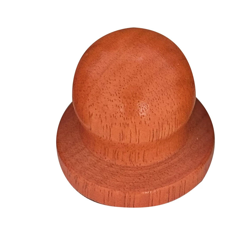 Pārrobežu koka suņu nagu vīle, mājdzīvnieku rokas suņu skrāpis, kaķu nagu mazgāšanas dēlis, suņu skrāpēšanas dēļa rotaļlieta