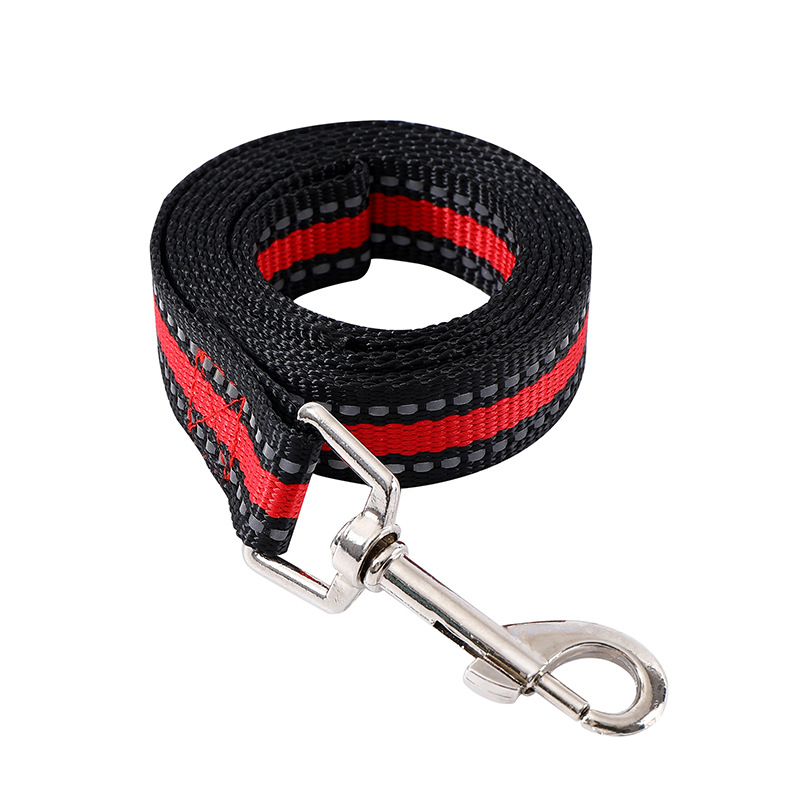 Határokon átnyúló őszi és téli új színblokkos kutya esőkabát, kisállatruhák, új divatos márkájú kiskutya plüssmackó