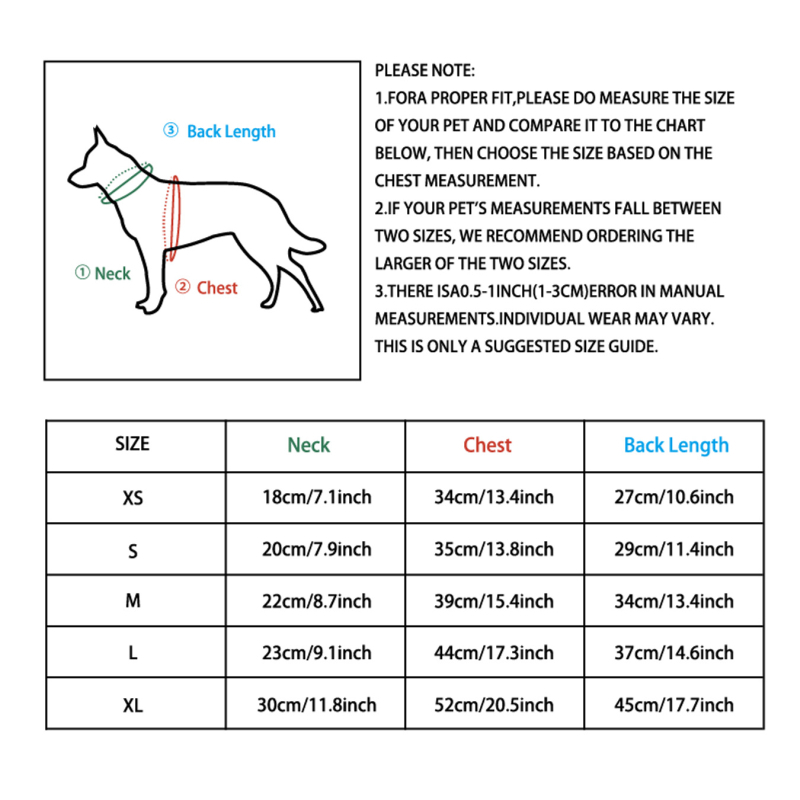 Lemmikloomariided sügis- ja talvestiilis kootud revääriga, elastse ruudulise mustriga, kolmemõõtmeline ühevärviline koera- ja kassikampsun Briti stiilis