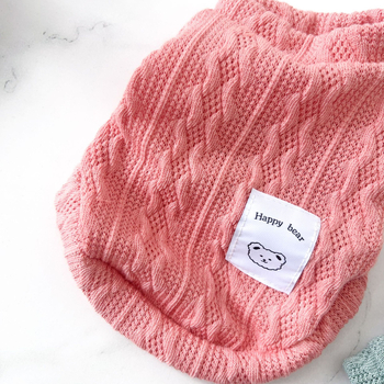 Πουλόβερ για κατοικίδια, νέο εργοστάσιο απευθείας για φθινοπωρινά και χειμερινά ρούχα για γάτες και σκύλους, πουλόβερ για γάτες και σκύλους, εξωτερικό εμπόριο διασυνοριακά