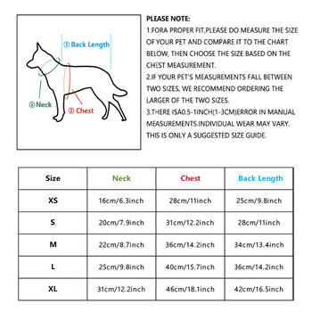 Φθινοπωρινό και χειμωνιάτικο πουλόβερ για σκύλους, με νέο σχέδιο πέτου, υφαντό τρισδιάστατο, μονόχρωμο, στριφτό πουλόβερ με φιόγκο