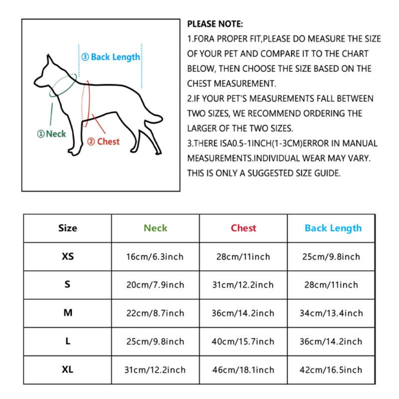 Őszi-téli kutyapulóver, új, hajtókás, szőtt, háromdimenziós, csavart, egyszínű, csavart, masnival díszített