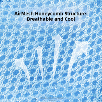 Шапка за домашни любимци куче и котка, пролетно-лятна, за излизане, засенчваща слънце, противоиздърпваща шапка, противооросяваща, регулируема шапка с катарама за уши