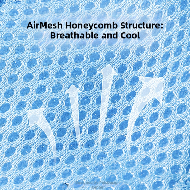 Шапка за домашни любимци куче и котка, пролетно-лятна, за излизане, засенчваща слънце, противоиздърпваща шапка, противооросяваща, регулируема шапка с катарама за уши