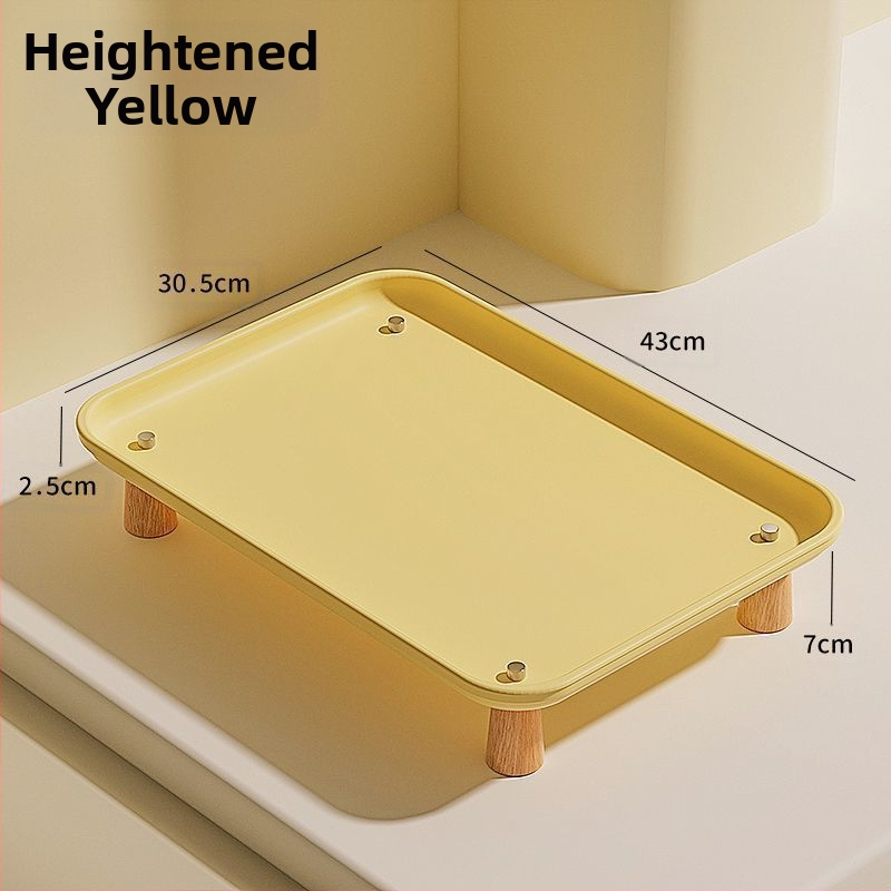 Kaelakaitsega kõrgendatud taldrik, kasside automaatne söötja, lemmikloomade lekkekindel koera suure läbimõõduga taldrik, kassikauss, toidualus, alusmatt