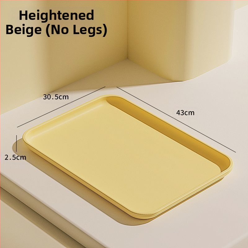 Kaelakaitsega kõrgendatud taldrik, kasside automaatne söötja, lemmikloomade lekkekindel koera suure läbimõõduga taldrik, kassikauss, toidualus, alusmatt