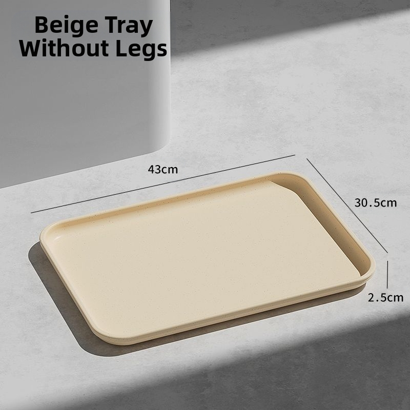 Kaelakaitsega kõrgendatud taldrik, kasside automaatne söötja, lemmikloomade lekkekindel koera suure läbimõõduga taldrik, kassikauss, toidualus, alusmatt