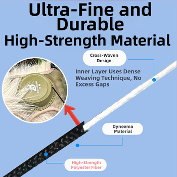 Αυτόματο αναδιπλούμενο λουρί για σκύλους, σχοινί για σκύλους, γιλέκο \