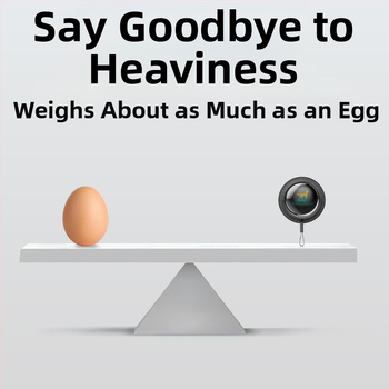 Αυτόματο αναδιπλούμενο λουρί για σκύλους, σχοινί για σκύλους, γιλέκο \