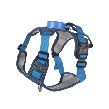 Αυτόματο αναδιπλούμενο λουρί για σκύλους, σχοινί για σκύλους, γιλέκο \