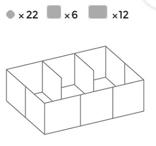 Új, beltéri, kivehető kisállatkerítés, összeszerelés nélkül, macska- és kutyakerítés szélvédővel, szigetelő kerítéssel, átlátszó kisállatkerítéssel