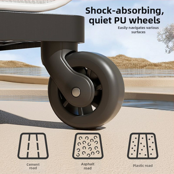 Τσάντα γάτας, κάψουλα χώρου για έξοδο, φορητή θήκη καροτσιού κατοικίδιων, βαλίτσα μεγάλης χωρητικότητας για πολλές γάτες, σακίδιο πλάτης για γάτες και σκύλους