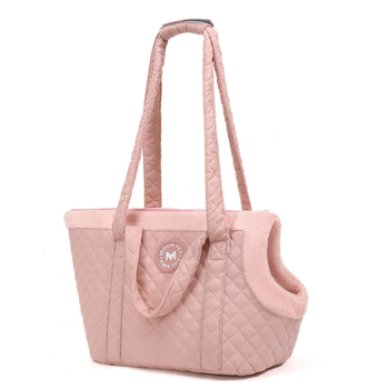 Τσάντα για γάτες, τσάντα για κατοικίδια, τσάντα χειρός, τσάντα για κατοικίδια, ελαφριά τσάντα καλαθιού, φορητή τσάντα για κατοικίδια, είδη κατοικίδιων