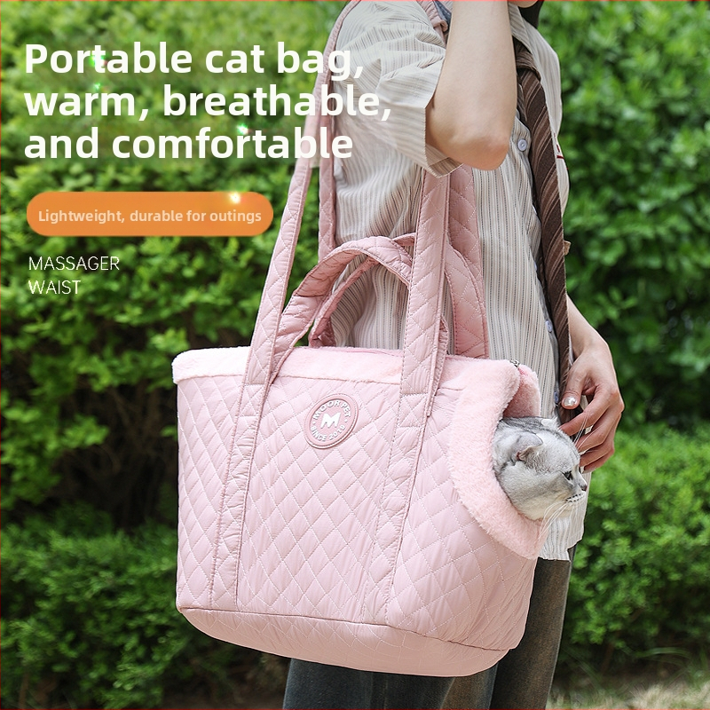 Kassikott, Lemmikloomakott, Käekott, Lemmikloomakott, Kerge Ostukorvkott, Kaasaskantav Väljasõidu Lemmikloomakott, Lemmikloomatarbed