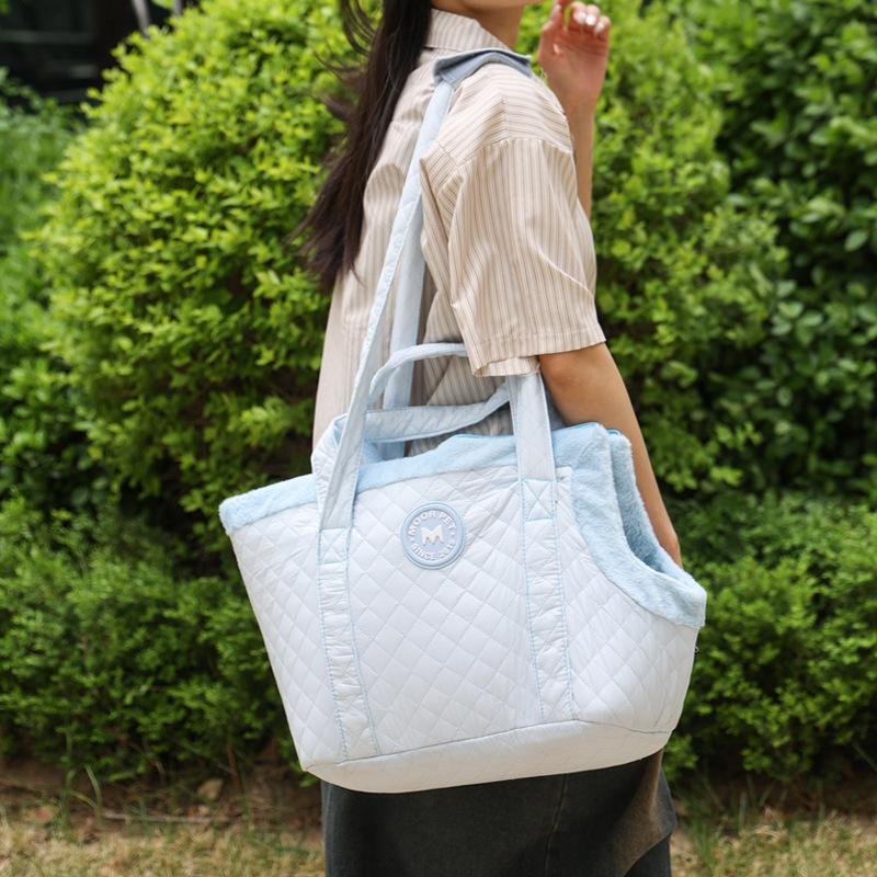 Kassikott, Lemmikloomakott, Käekott, Lemmikloomakott, Kerge Ostukorvkott, Kaasaskantav Väljasõidu Lemmikloomakott, Lemmikloomatarbed