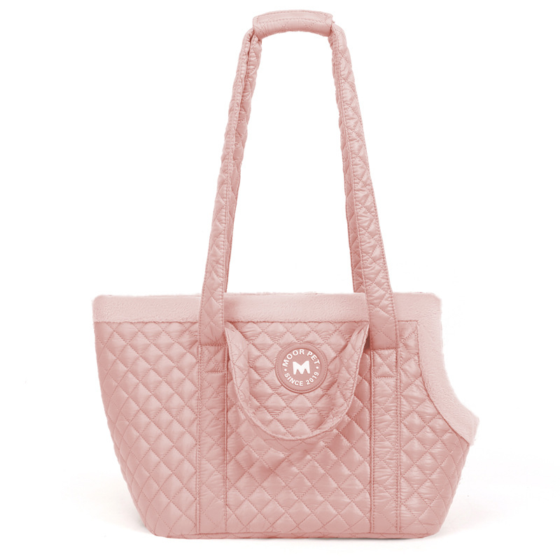 Kassikott, Lemmikloomakott, Käekott, Lemmikloomakott, Kerge Ostukorvkott, Kaasaskantav Väljasõidu Lemmikloomakott, Lemmikloomatarbed