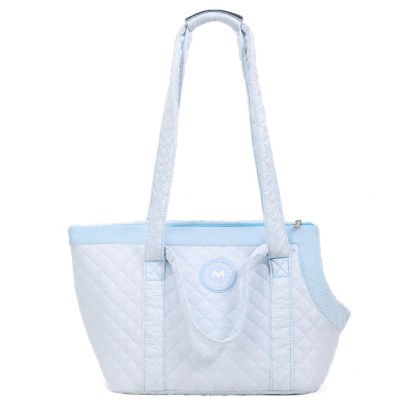 Kassikott, Lemmikloomakott, Käekott, Lemmikloomakott, Kerge Ostukorvkott, Kaasaskantav Väljasõidu Lemmikloomakott, Lemmikloomatarbed