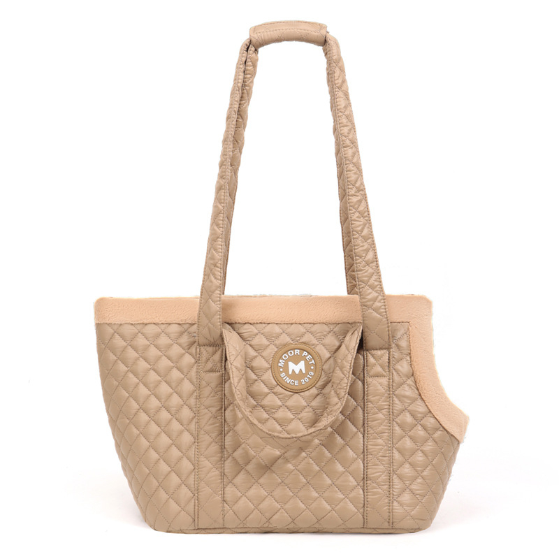 Kassikott, Lemmikloomakott, Käekott, Lemmikloomakott, Kerge Ostukorvkott, Kaasaskantav Väljasõidu Lemmikloomakott, Lemmikloomatarbed