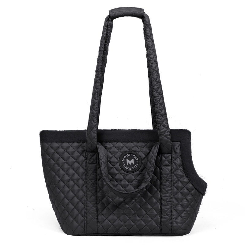 Kassikott, Lemmikloomakott, Käekott, Lemmikloomakott, Kerge Ostukorvkott, Kaasaskantav Väljasõidu Lemmikloomakott, Lemmikloomatarbed