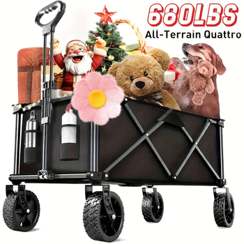 2025. aasta uus piiriülene otsetarne lihavõttekingitus 150 kokkupandavat reisiautot piiriüleselt