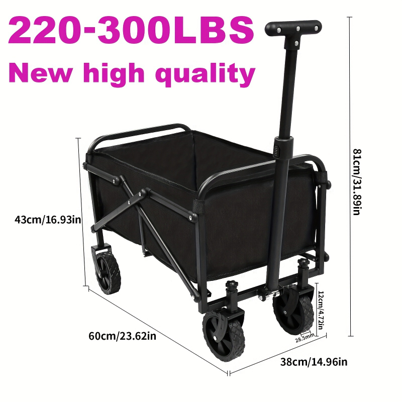 2025. aasta uus piiriülene otsetarne lihavõttekingitus 150 kokkupandavat reisiautot piiriüleselt