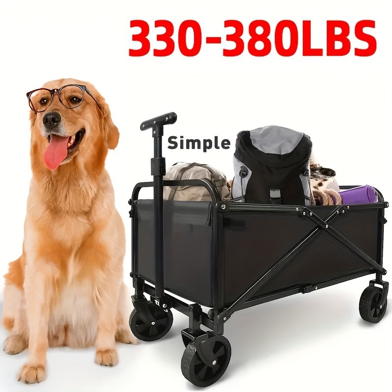 2025. aasta uus piiriülene otsetarne lihavõttekingitus 150 kokkupandavat reisiautot piiriüleselt