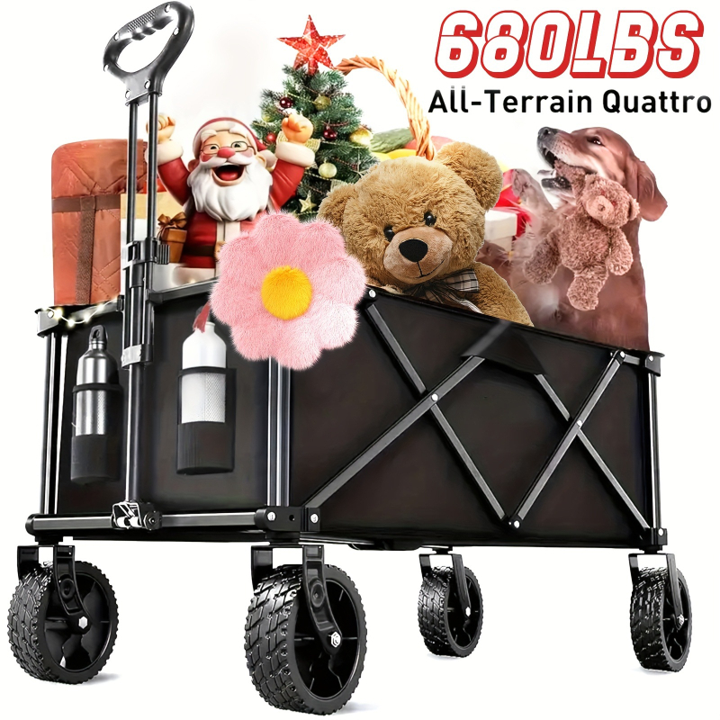 2025. aasta uus piiriülene otsetarne lihavõttekingitus 150 kokkupandavat reisiautot piiriüleselt