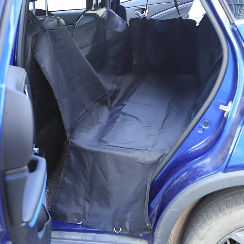 Amazoni populaarne tagumine lemmikloomamatt veekindel eemaldatav koeraistmepadi välistingimustes kasutatavale lemmikloomamatile tehase otsemüük