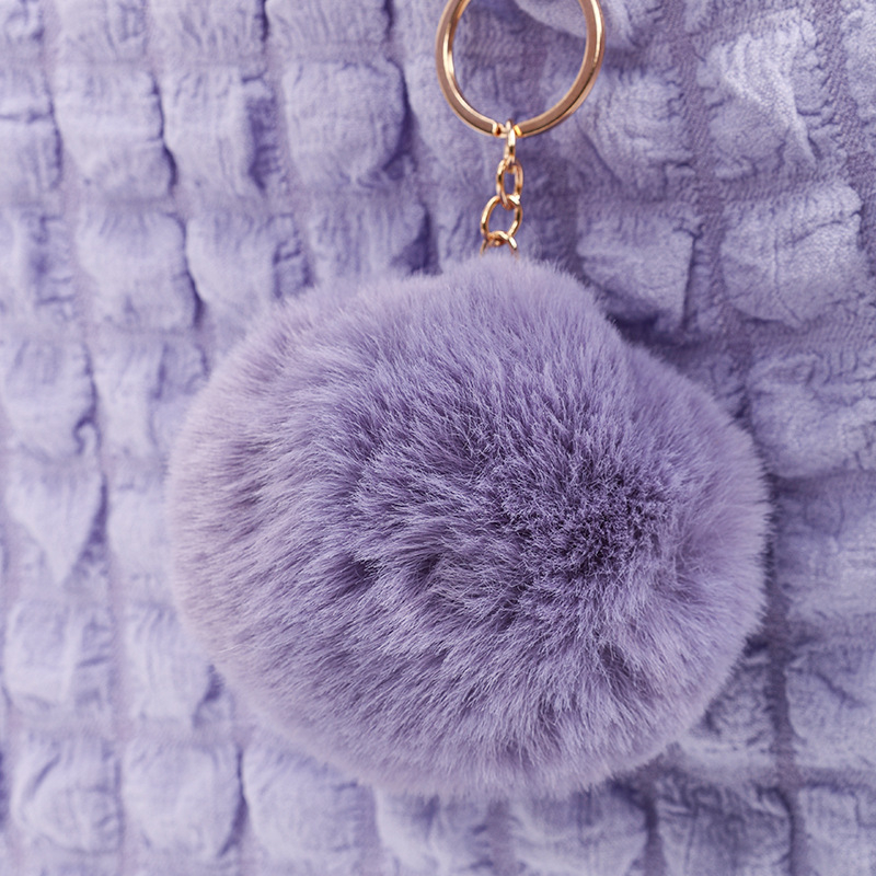 Wang Meow válltáska, macskatáska, hordozható, keresztpántos, lélegző macskatáska, kisállattáska, hordozható keresztpántos, kutyatáska, kisállat-kellékek