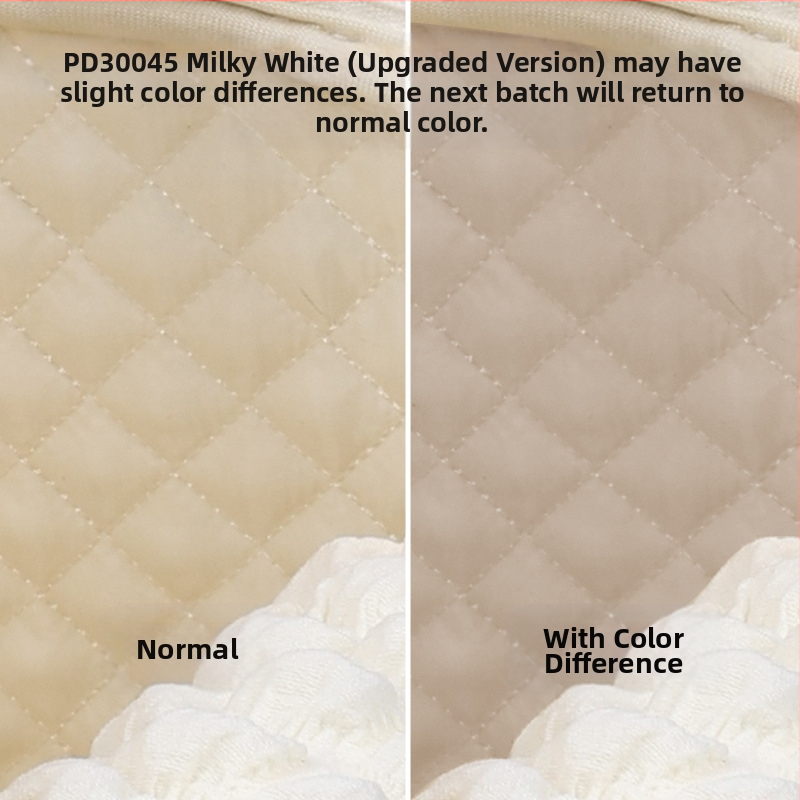 Wang Meow válltáska, macskatáska, hordozható, keresztpántos, lélegző macskatáska, kisállattáska, hordozható keresztpántos, kutyatáska, kisállat-kellékek