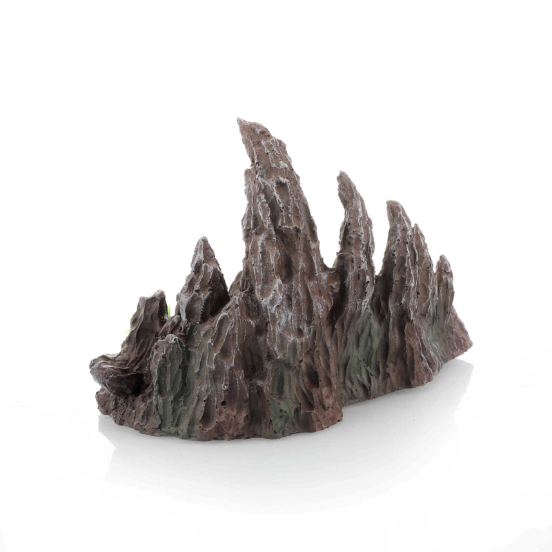 Kalapaagi maastiku vaik Kiviktaimla kivikaunistus mikromaastik bonsai vettimav kivi veekivi aksessuaarid käsitöö kanjon