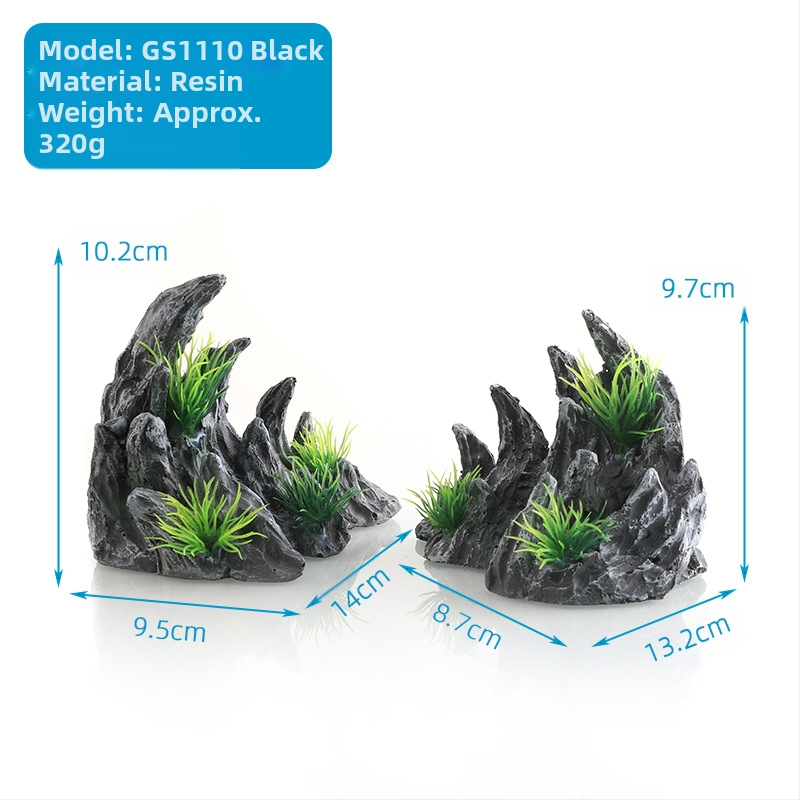 Kalapaagi maastiku vaik Kiviktaimla kivikaunistus mikromaastik bonsai vettimav kivi veekivi aksessuaarid käsitöö kanjon