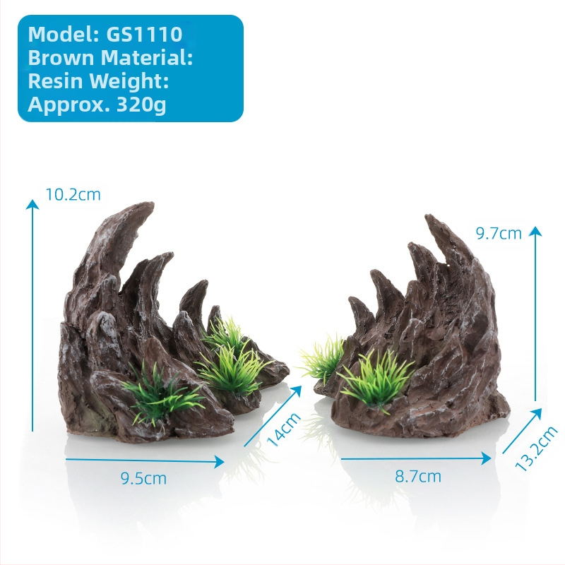 Kalapaagi maastiku vaik Kiviktaimla kivikaunistus mikromaastik bonsai vettimav kivi veekivi aksessuaarid käsitöö kanjon