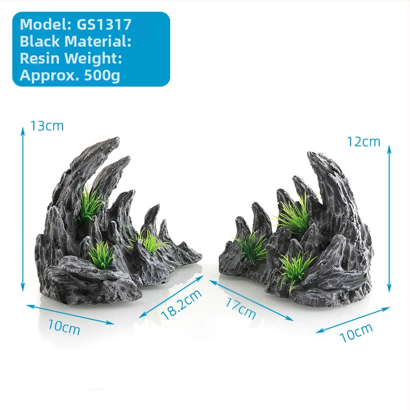 Kalapaagi maastiku vaik Kiviktaimla kivikaunistus mikromaastik bonsai vettimav kivi veekivi aksessuaarid käsitöö kanjon