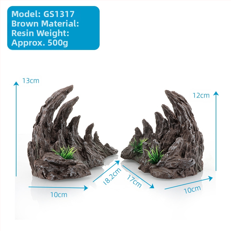 Kalapaagi maastiku vaik Kiviktaimla kivikaunistus mikromaastik bonsai vettimav kivi veekivi aksessuaarid käsitöö kanjon
