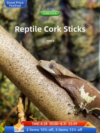 Uus kool, mis mängib lahedat ronimislemmiklooma pehmet puidust keppi R on hiiglaslik Gegaya ripssarv Shougong puukonn tõusev kast ronimismaastik