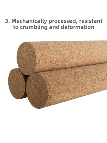 Νέο Σχολείο Παίζοντας Δροσερό Μαλακό Ξύλινο Ραβδί Αναρρίχησης με το R, ένα Γιγαντιαίο Κέρατο Gegaya Shougong Δενδροβάτραχος, Αναρρίχηση Τοπίου