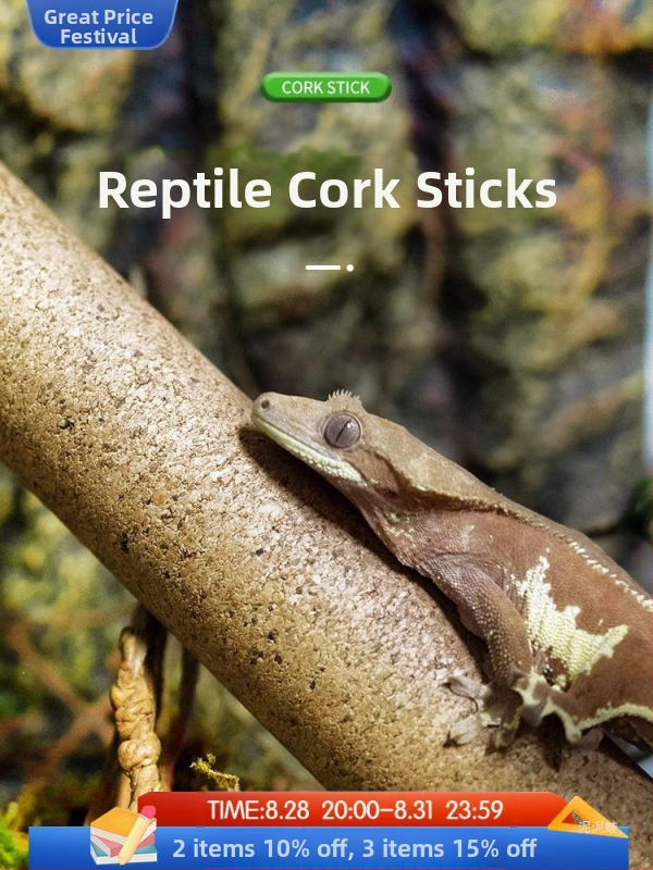 Uus kool, mis mängib lahedat ronimislemmiklooma pehmet puidust keppi R on hiiglaslik Gegaya ripssarv Shougong puukonn tõusev kast ronimismaastik