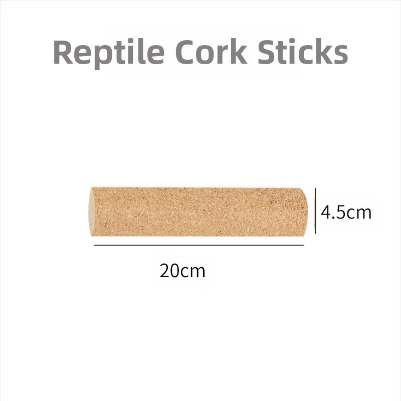 Uus kool, mis mängib lahedat ronimislemmiklooma pehmet puidust keppi R on hiiglaslik Gegaya ripssarv Shougong puukonn tõusev kast ronimismaastik