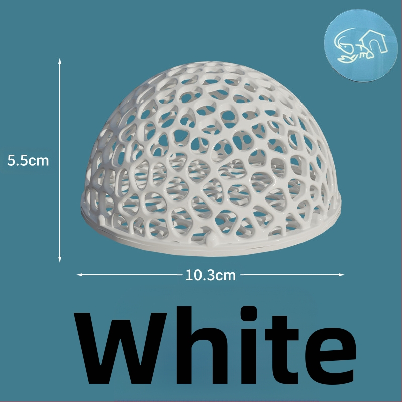Doba mazu zivju puslodes patversme, melna gliemežvāku garneļu patversme, plastmasas zivju un garneļu kristāla vaislas zivju tvertne, ainavu nojume