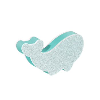 Akvariumo valytuvas, skirtas vandens žymėms ir apnašoms valyti, specialus buitinių akvariumų stiklams valyti, be jokių nulio kampų, be akvariumų gamintojų žalos.