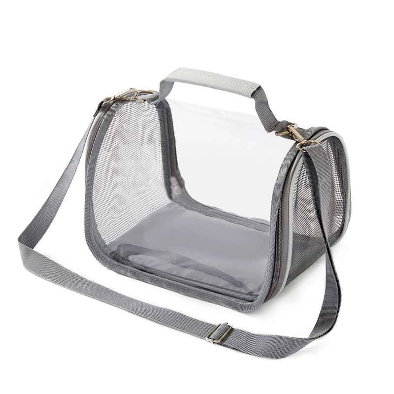 Papagoi kott linnule, väljaminev kott tuvisisalik väljaminev linnupuur väike päike xuan feng kandekott linnukott väikestele lemmikloomadele mõeldud tarvikud