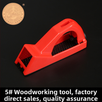 Пила и ренде Huashun - две в едно, ръчно ренде за дървообработване на метални листове, производител на хардуерни инструменти, директни продажби, малко ренде за пила