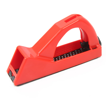 Пила и ренде Huashun - две в едно, ръчно ренде за дървообработване на метални листове, производител на хардуерни инструменти, директни продажби, малко ренде за пила