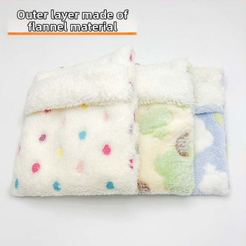 Τσάντα μελιού για υπνόσακο με μύγες, χειμωνιάτικη κρεμαστή ζεστή, αντι-δάγκωμα, τέσσερις εποχές, διαθέσιμη για κλουβί φωλιάς, προμήθειες αιώρας εξωραϊσμού