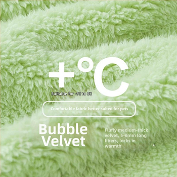 Τσάντα μελιού για υπνόσακο με μύγες, χειμωνιάτικη κρεμαστή ζεστή, αντι-δάγκωμα, τέσσερις εποχές, διαθέσιμη για κλουβί φωλιάς, προμήθειες αιώρας εξωραϊσμού