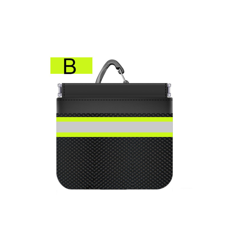 2025 Amazoni piiriülene uus lemmikloomade suupistekott koeratreeningkott metallist pandlaga veekindel kulumiskindel